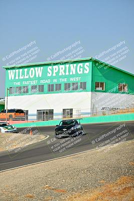 media/Sep-14-2024-PCA San Diego (Sat) [[4f5cf43387]]/Red Group/Session 2 (Turns 4b and 5)/